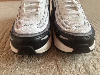 Nike Air Max TL 2.5 - 7