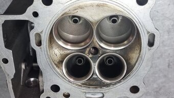 Ktm sxf 450 - diely - 7