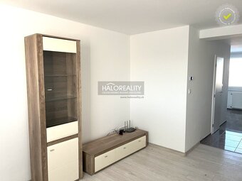HALO reality - Predaj, trojizbový byt Veľké Úľany, Nový Dvor - 7