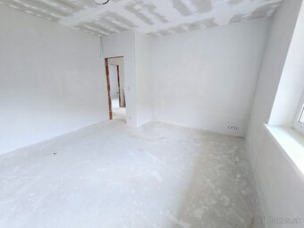 Na predaj, rodinný dom, Kotešová, RES Group - 7