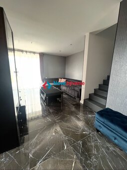Predáme nízkoenergetický rodinny dom Velký Slavkov - 7