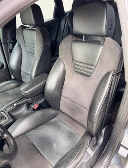 Audi s4 b6 4.2 V8 - 7