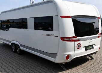 HOBBY 650 PREMIUM UKfe kw - 7