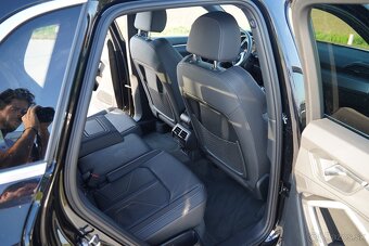 Audi Q3 35 tfsi 1.5 tsi S line - 7