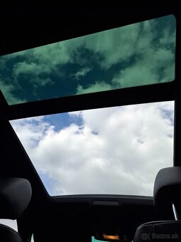325xi - 7