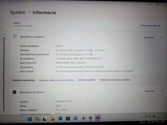 Lenovo ThinkBook 14 G4 IAP - 7