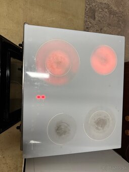 Vstavany set indesit a gorenje - 7