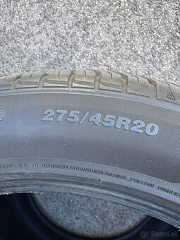 Elektrony 5x130 r20 - 7