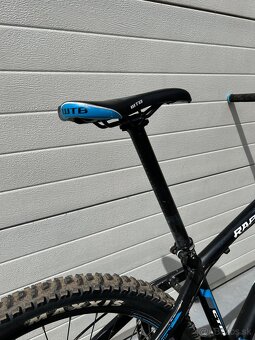 Ctm raptor - 7