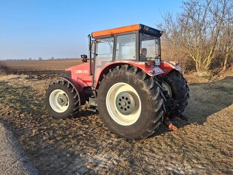 Zetor 16245 - 7