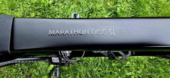 Špičkový bicykel AIRSTREEEM Marathon Disc SL, UltegraDI2 - 7