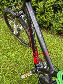 Bicykel - 7