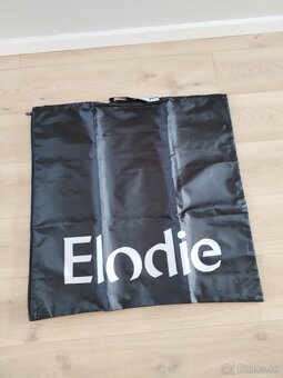 Kočík Elodie mondo - 7