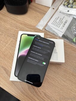 iPhone 14 128gb - 7