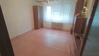 2 - izbový byt na predaj v TOP lokalite - 7