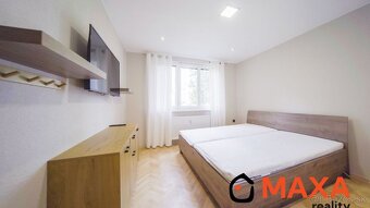 Prenájom bytu sídlisko Žabník, Prievidza - 7