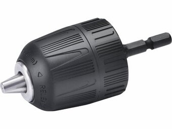 🔧 Sada aku náradia EXTOL PREMIUM – vŕtačka + rázový uťahova - 7
