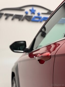 Hyundai Kona 1,6 GDI HEV FAMILY6 DCT - 7