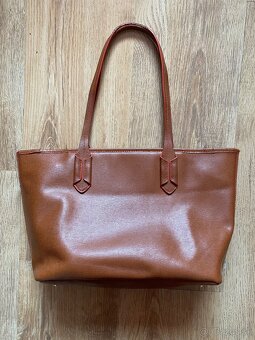 Kabelka Ralph Lauren - 7