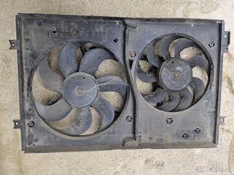 Nahradne diely vw, audi, skoda - 7