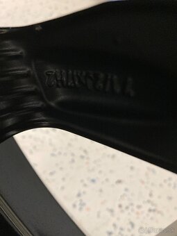 Zimná sada 5x112 7,5J ET40 215/55 R17 - 7