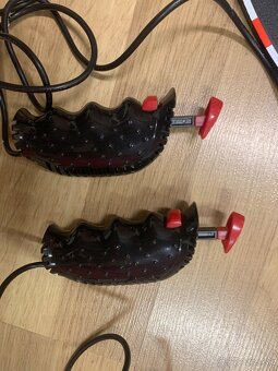 🏁 Carrera GO Power Grip + Rally Champion - 7