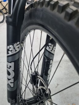 Ktm macina kapoho7972 ,L" - 7