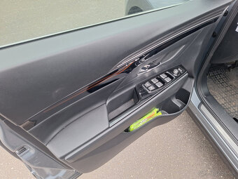 SsangYong Korando 1.5 Turbo e-XGI 163k Premium A/T - 7