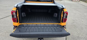 Ford Ranger 2.0 TDCi EcoBlue BiTurbo e-4WD WildTrak - 7