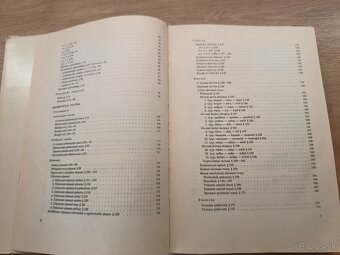 Reč Slovákov v Juhoslávii 1968 - 7