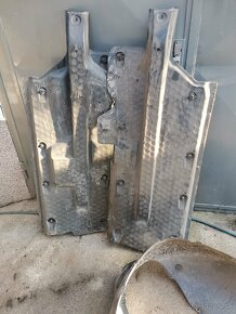 Skoda fabia 1 1.2htp - 7