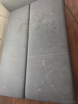 Tepovanie Michalovce - 7