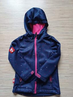 Balík oblečenia - 7