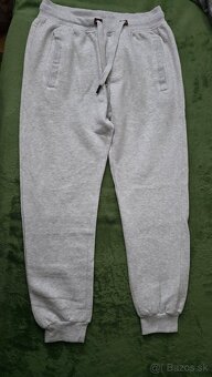 Teplsky teple bavlna Mko. 2ks - 7