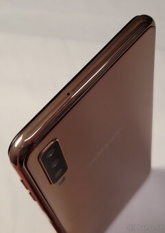 Samsung Galaxy A7 - 7
