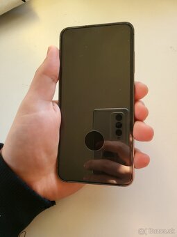 Samsung galaxy s24 - 7