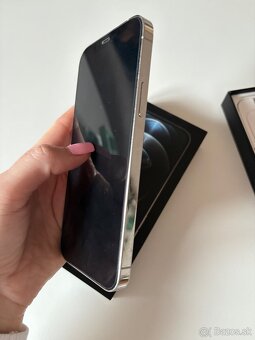 Iphone 12 PRO 128gb - 7