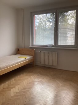NOVINKA 2-izbový byt ako ideálna investičná príležitosť - 7