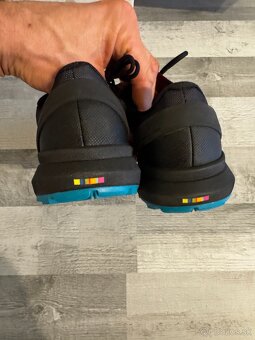 NOVÉ Dynafit ultra 50 GTX uk 5,5 NOVÉ - 7