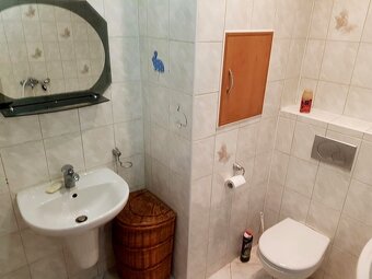 Prenájom 3 izbového bytu KOŠICE-TERASA - 7