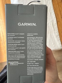Garmin vivoactive 5 hodiny - 7