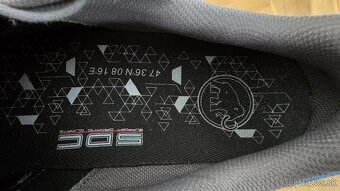 Trailové topánky Mammut MTR 71-II Low Men - 7