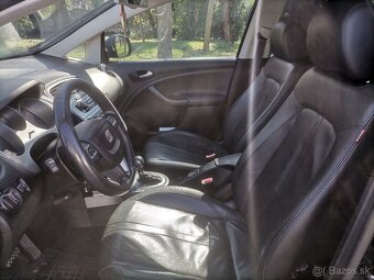 Seat Altea XL - 7