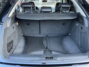 Audi Q3 1.4 TFSI Design - 7