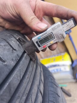 175/65 r15 84h - 7
