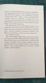Dveře - Magda Szabó - 7