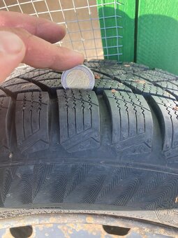 4x108 175/65 R14 - 7