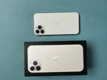 Apple iPhone 11 Pro 64gb - 7