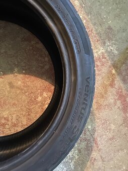 4x letne pneumatiky 225/45 r17 91W - 7