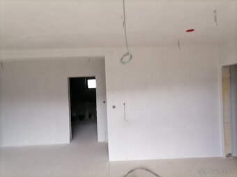 Omietkarske práce – spoľahlivo, rýchlo, dohoda - 7